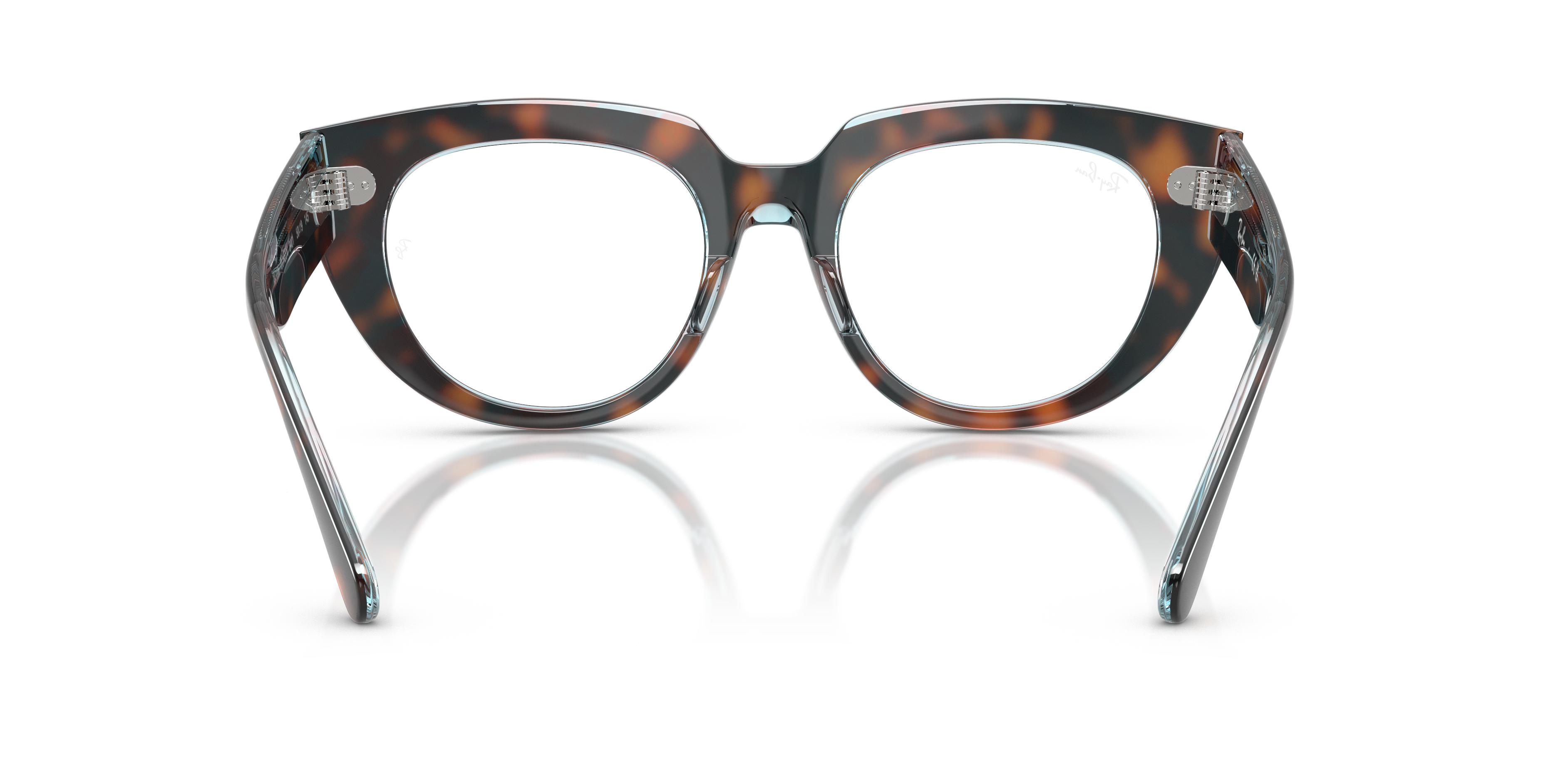 Ray-Ban RB5586 Doreen Optics
