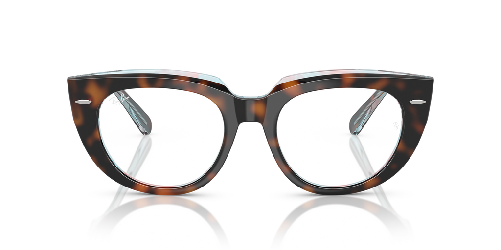 Ray-Ban RB5586 Doreen Optics