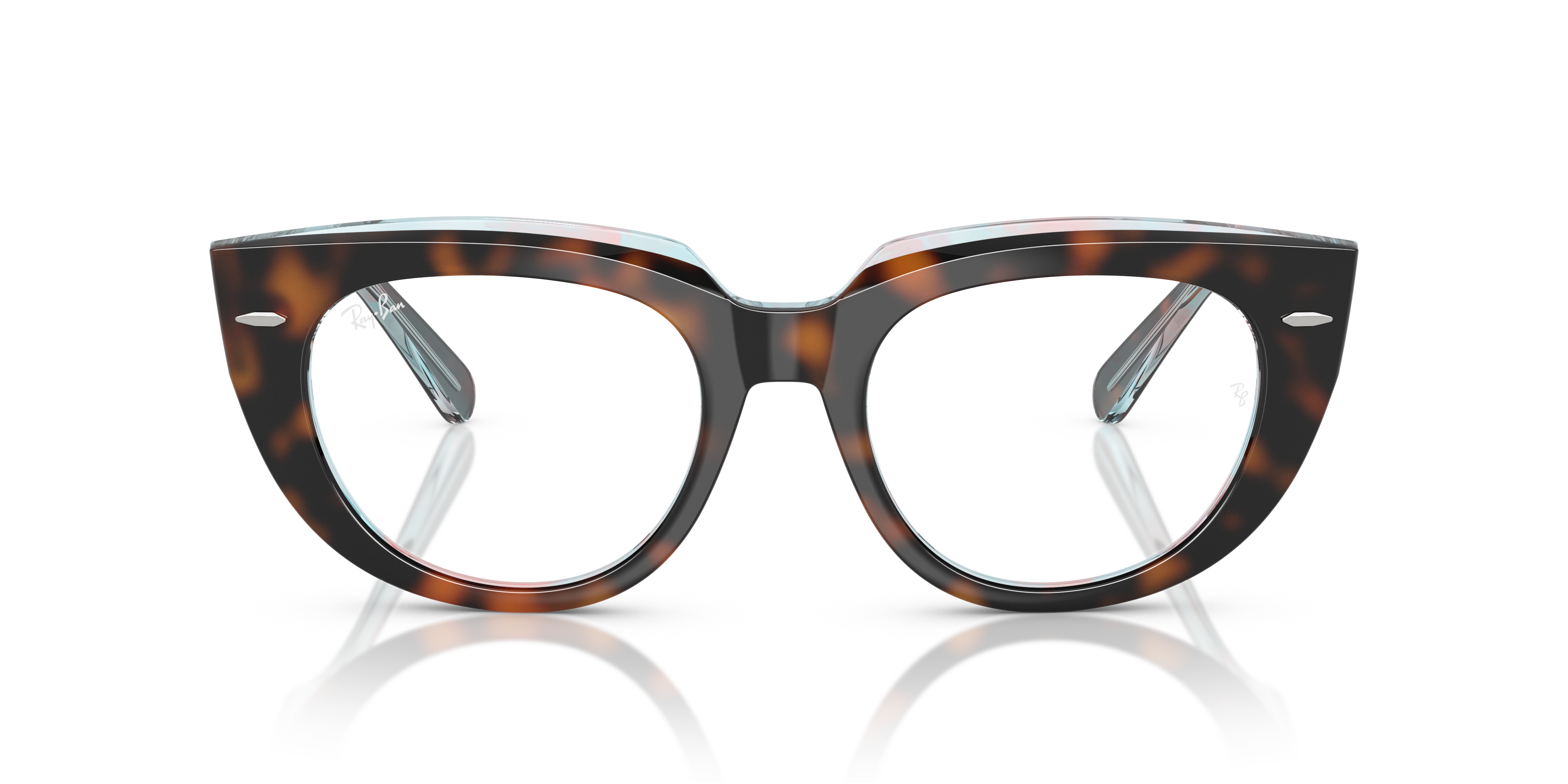 Ray-Ban RB5586 Doreen Optics