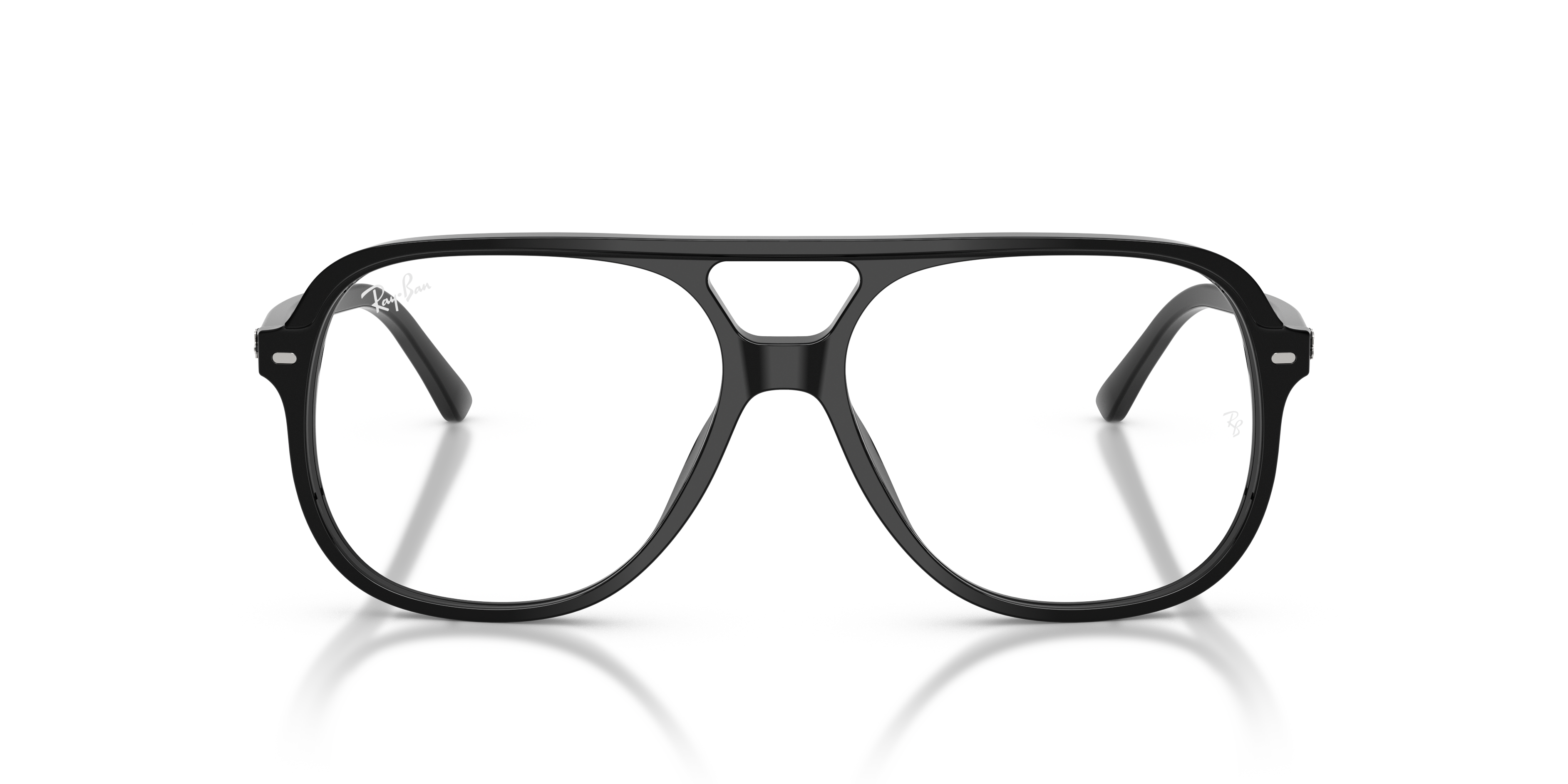 Ray-Ban RB5698 Bill Optics