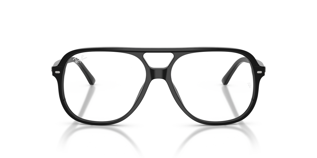 Ray-Ban RB5698 Bill Optics