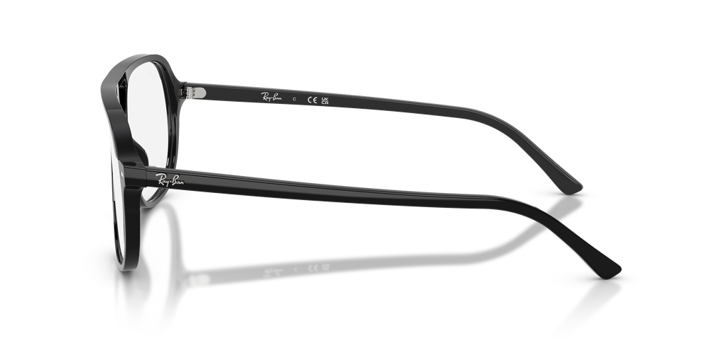 Ray-Ban RB5698 Bill Optics