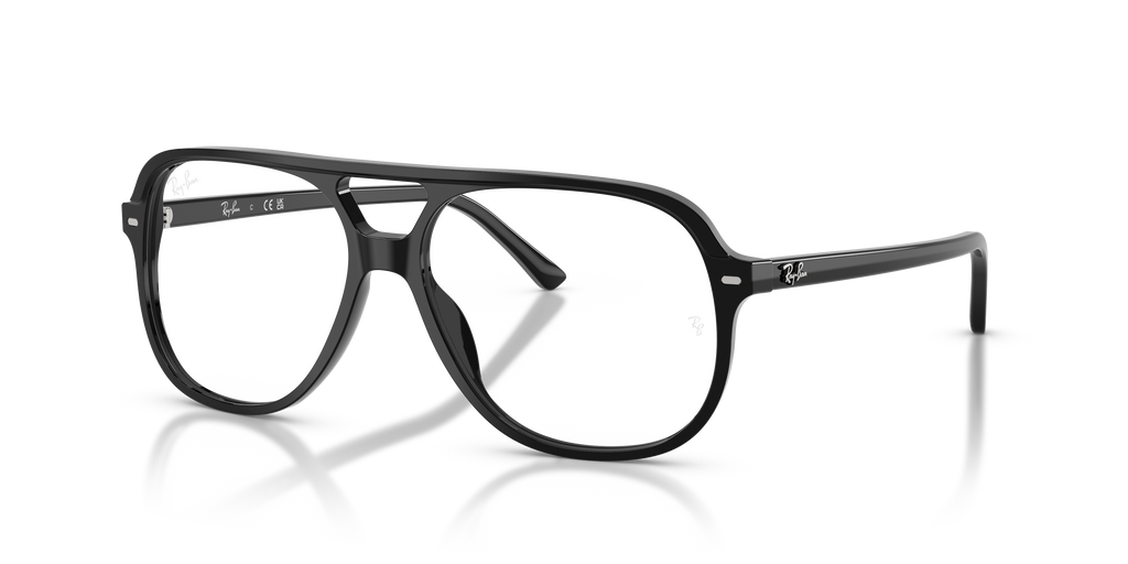 Ray-Ban RB5698 Bill Optics