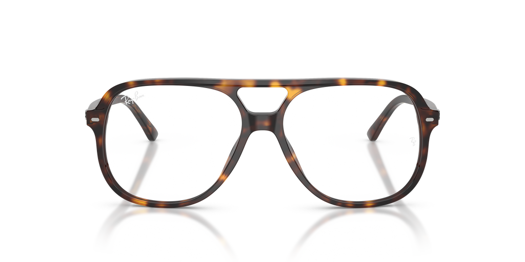 Ray-Ban RB5698 Bill Optics