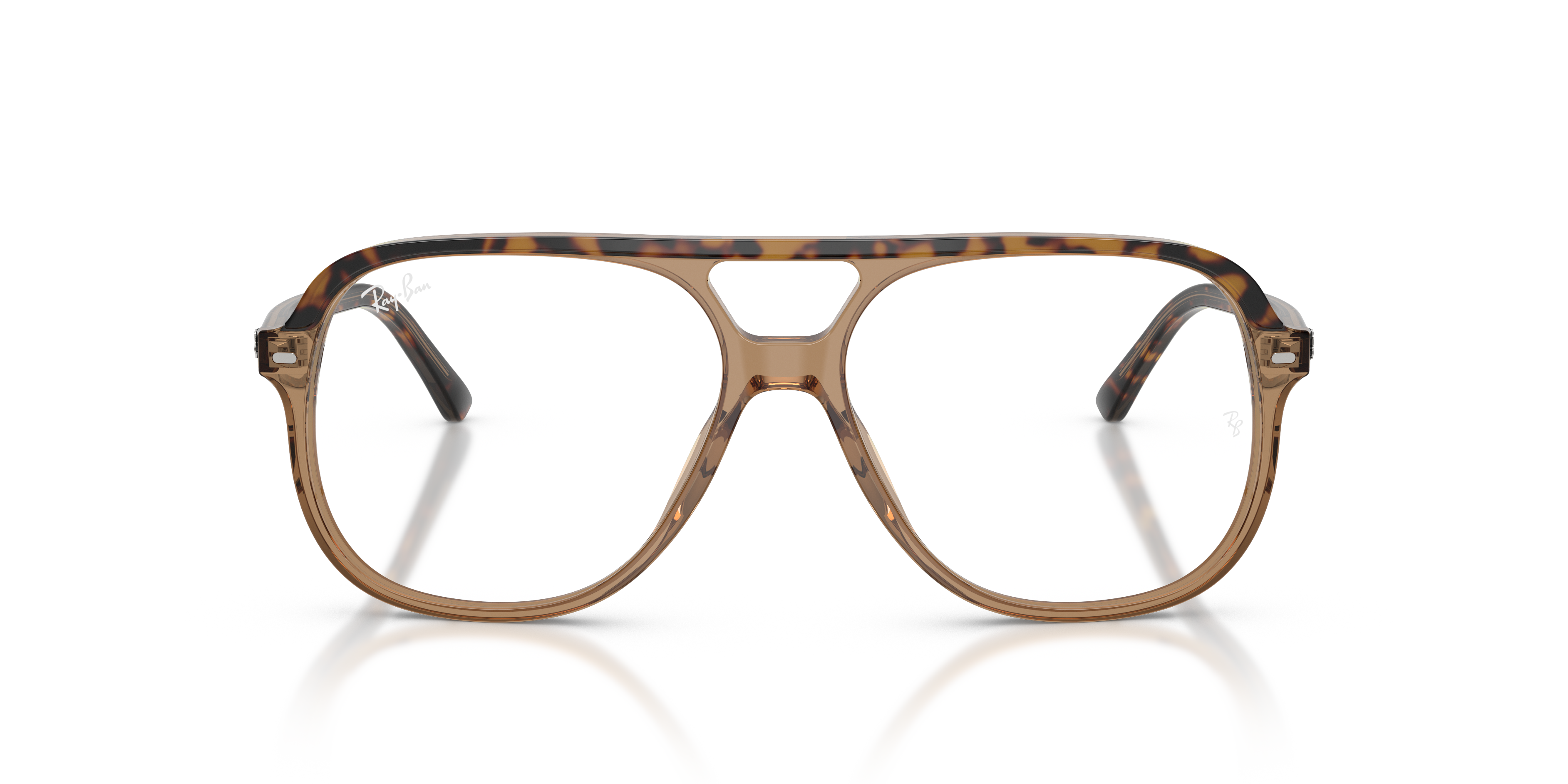 Ray-Ban RB5698 Bill Optics