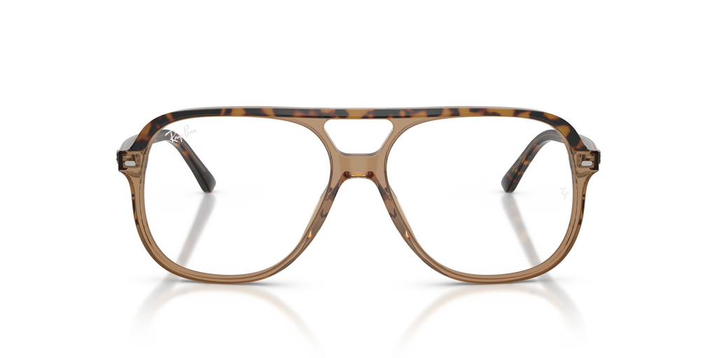 Ray-Ban RB5698 Bill Optics