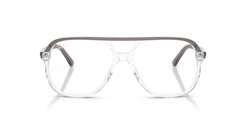 Ray-Ban RB5698 Bill Optics