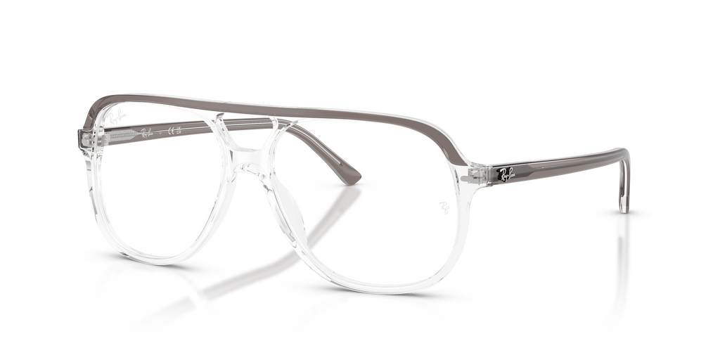 Ray-Ban RB5698 Bill Optics