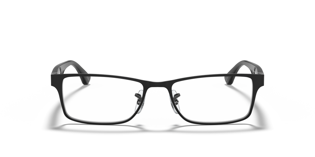 Ray-Ban RB6238 Optics