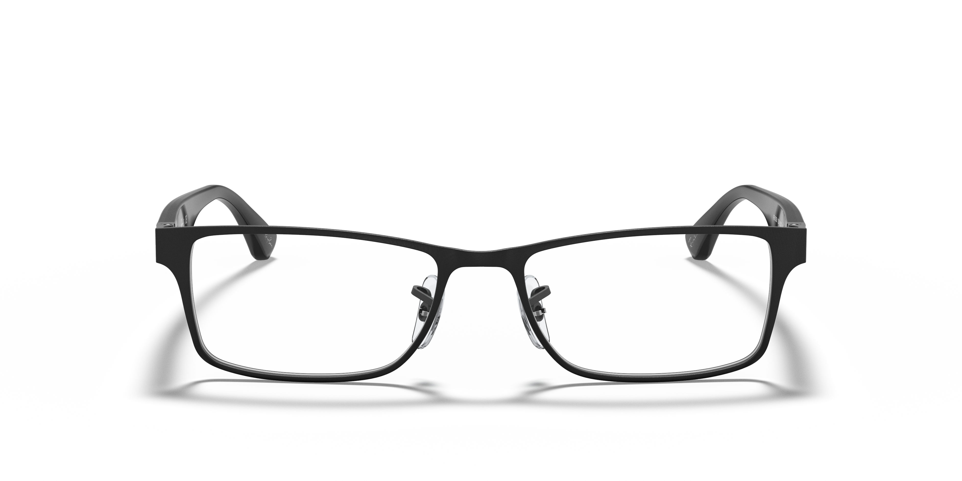 Ray-Ban RB6238 Optics