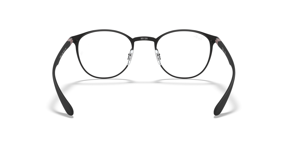 Ray-Ban RB6355 Optics