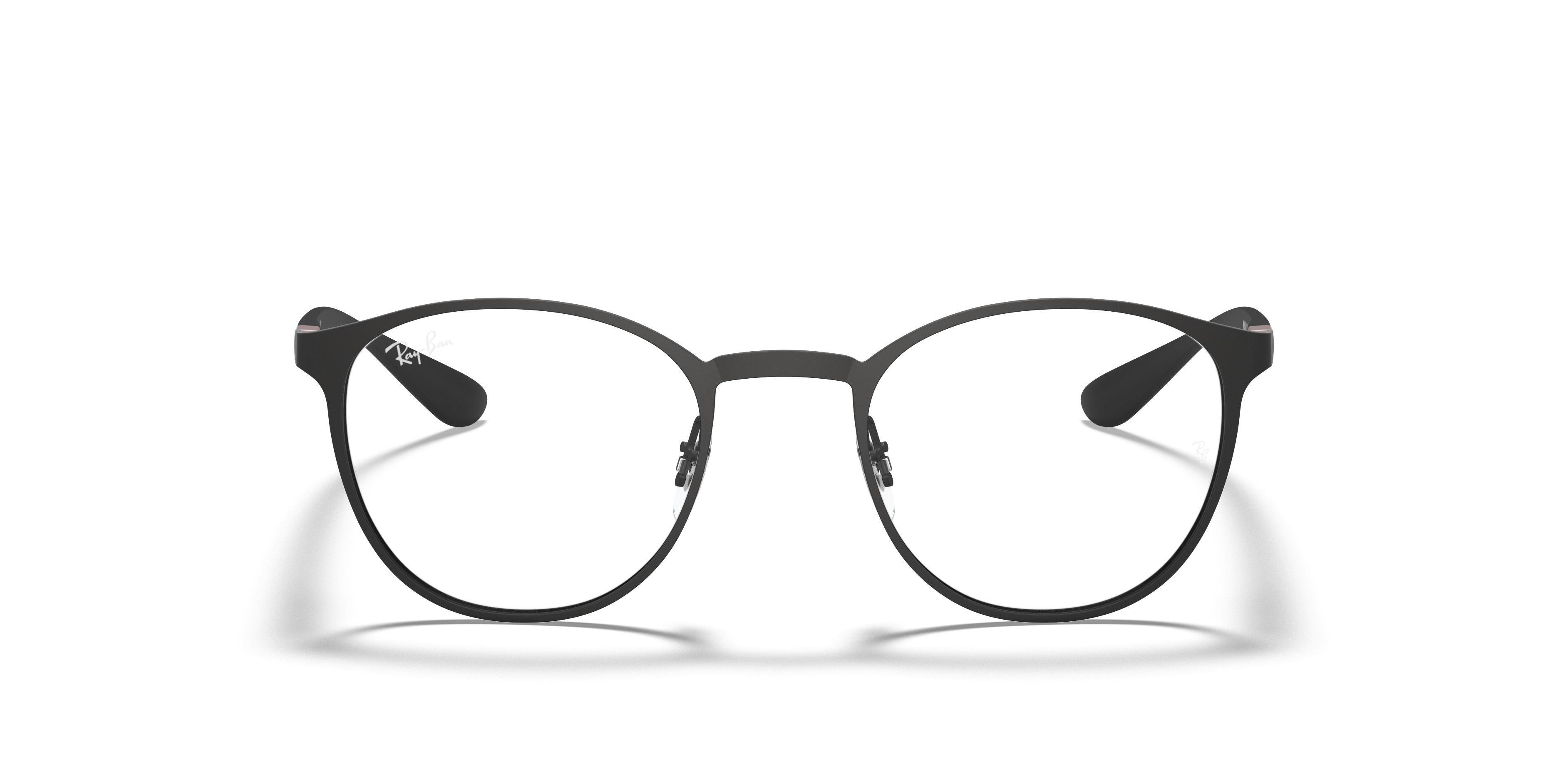 Ray-Ban RB6355 Optics