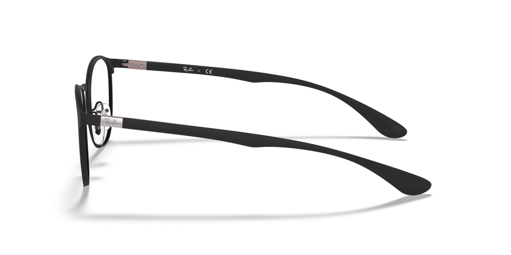 Ray-Ban RB6355 Optics
