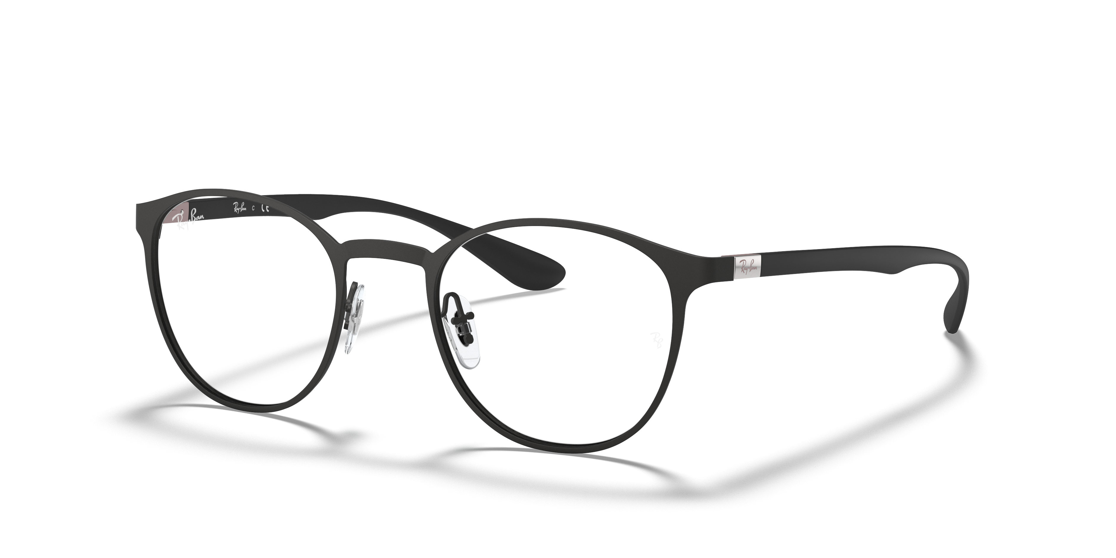 Ray-Ban RB6355 Optics