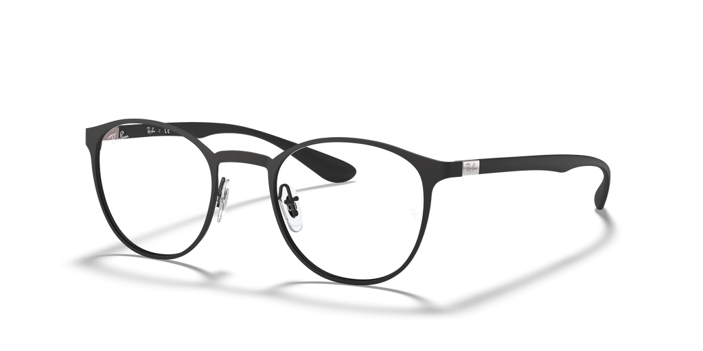 Ray-Ban RB6355 Optics
