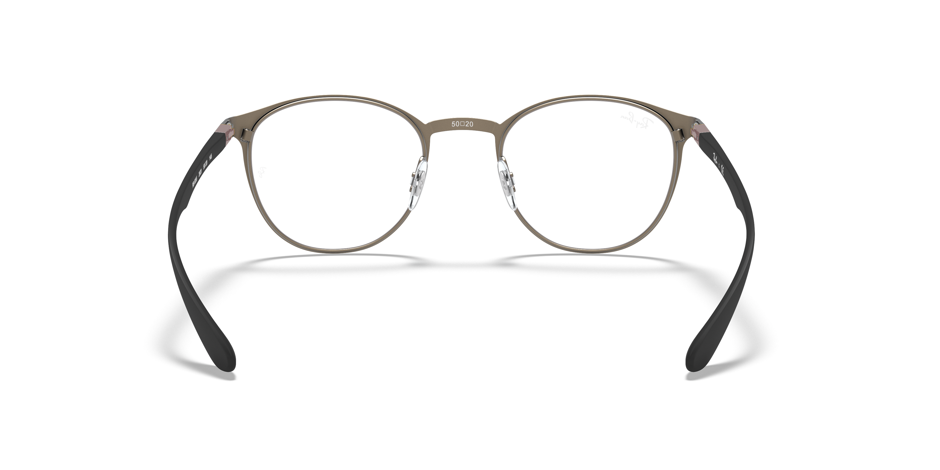 Ray-Ban RB6355 Optics