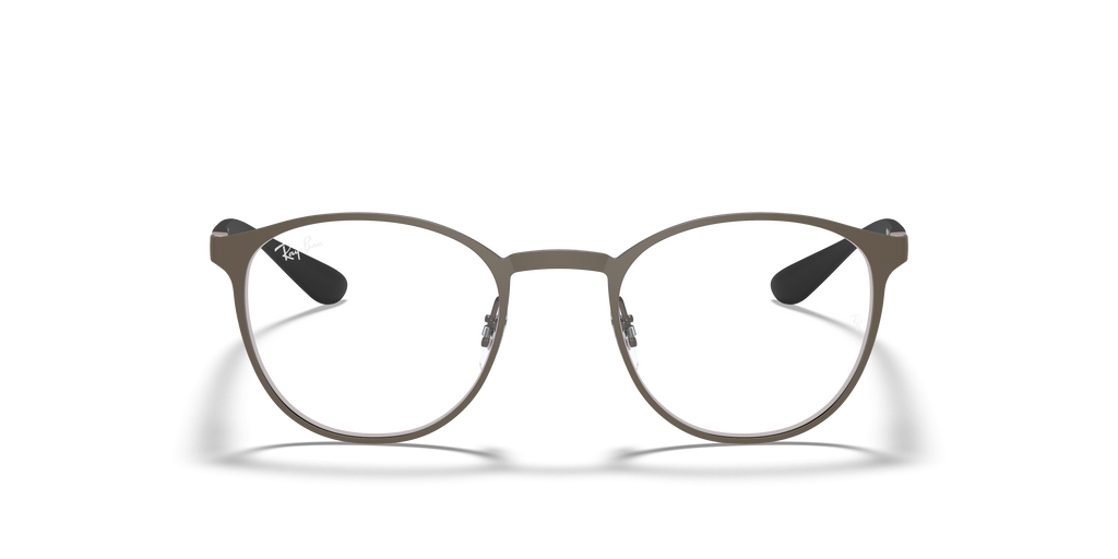 Ray-Ban RB6355 Optics