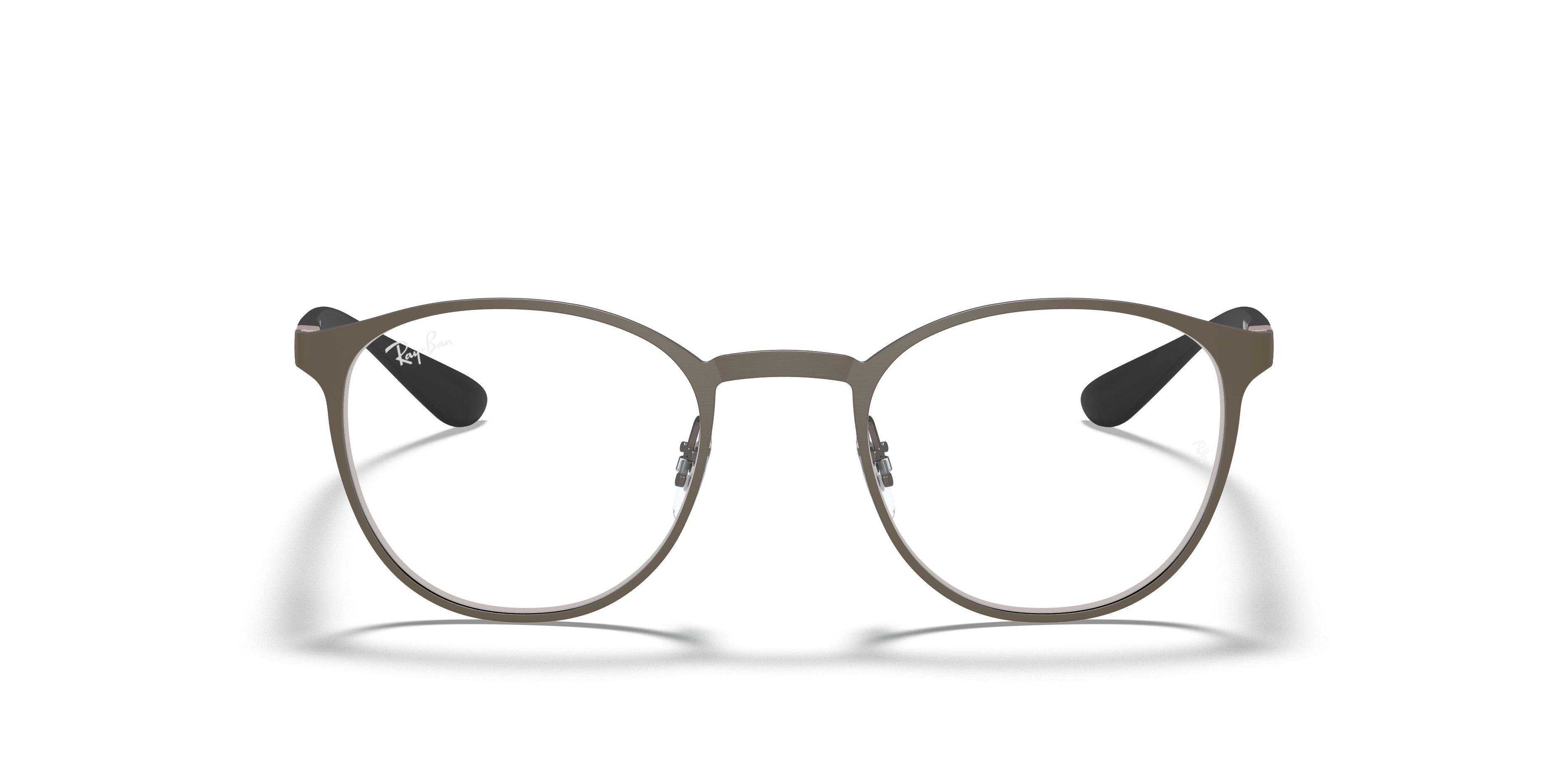 Ray-Ban RB6355 Optics
