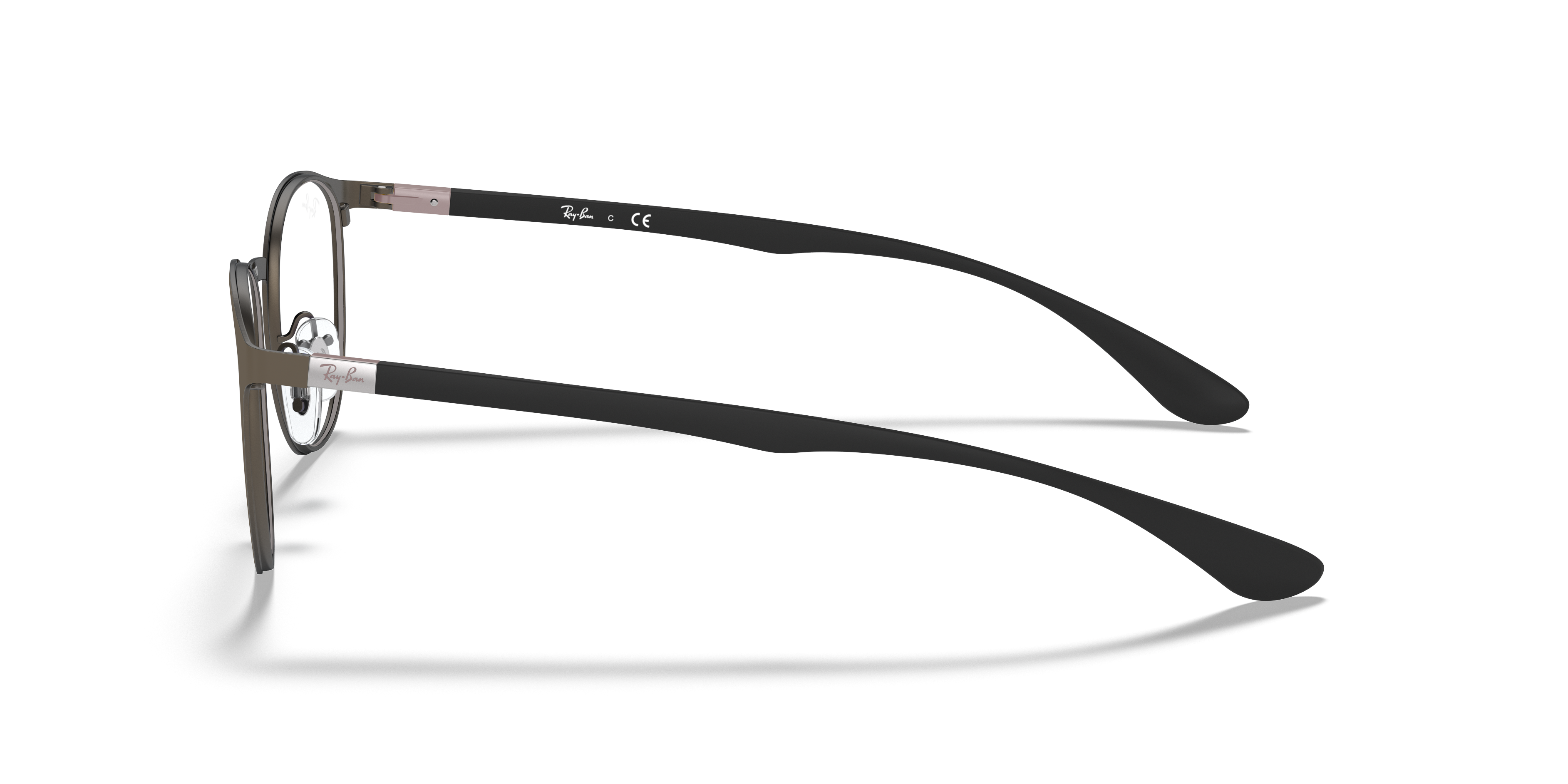 Ray-Ban RB6355 Optics