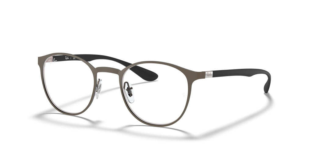 Ray-Ban RB6355 Optics