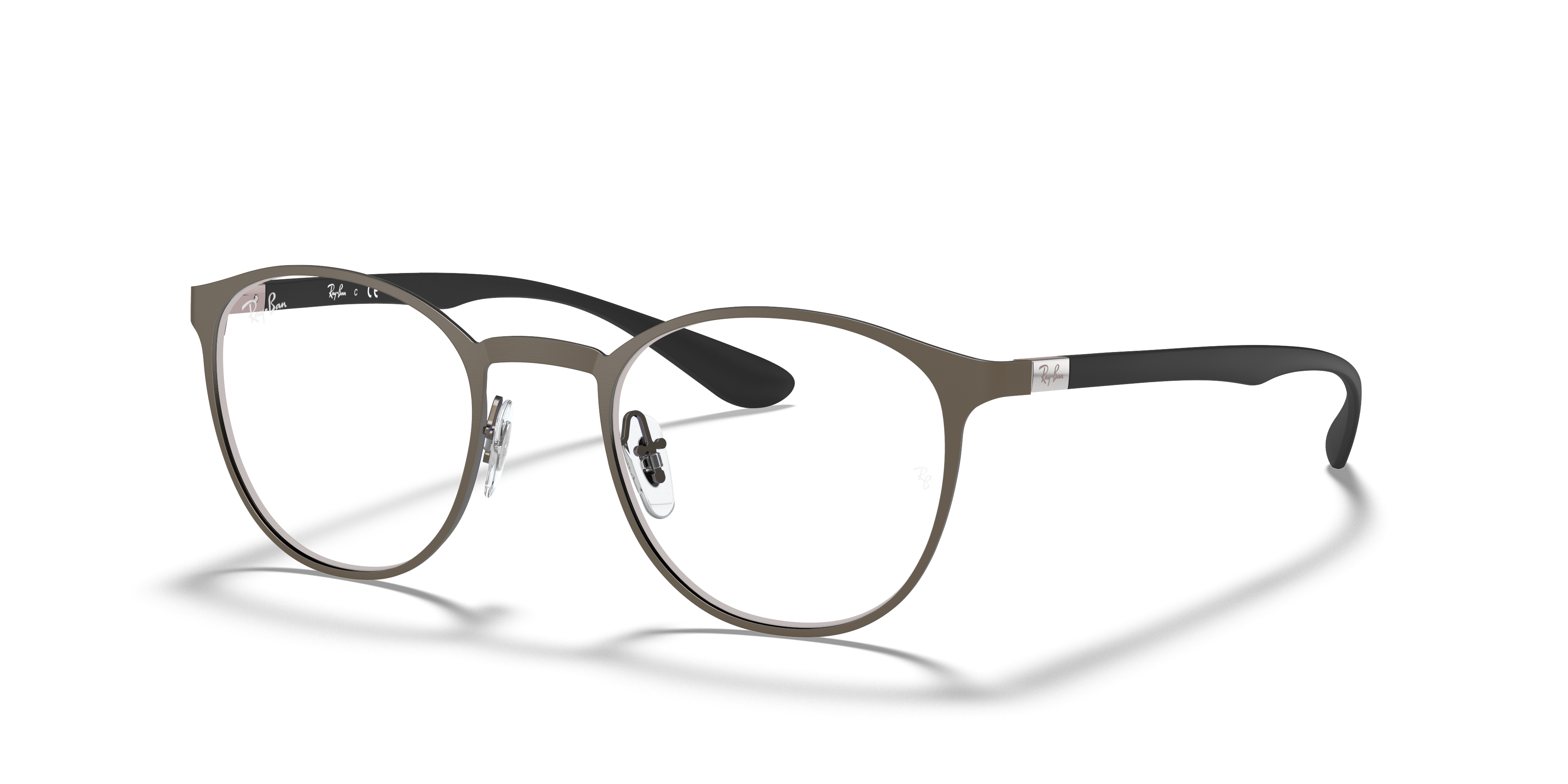 Ray-Ban RB6355 Optics