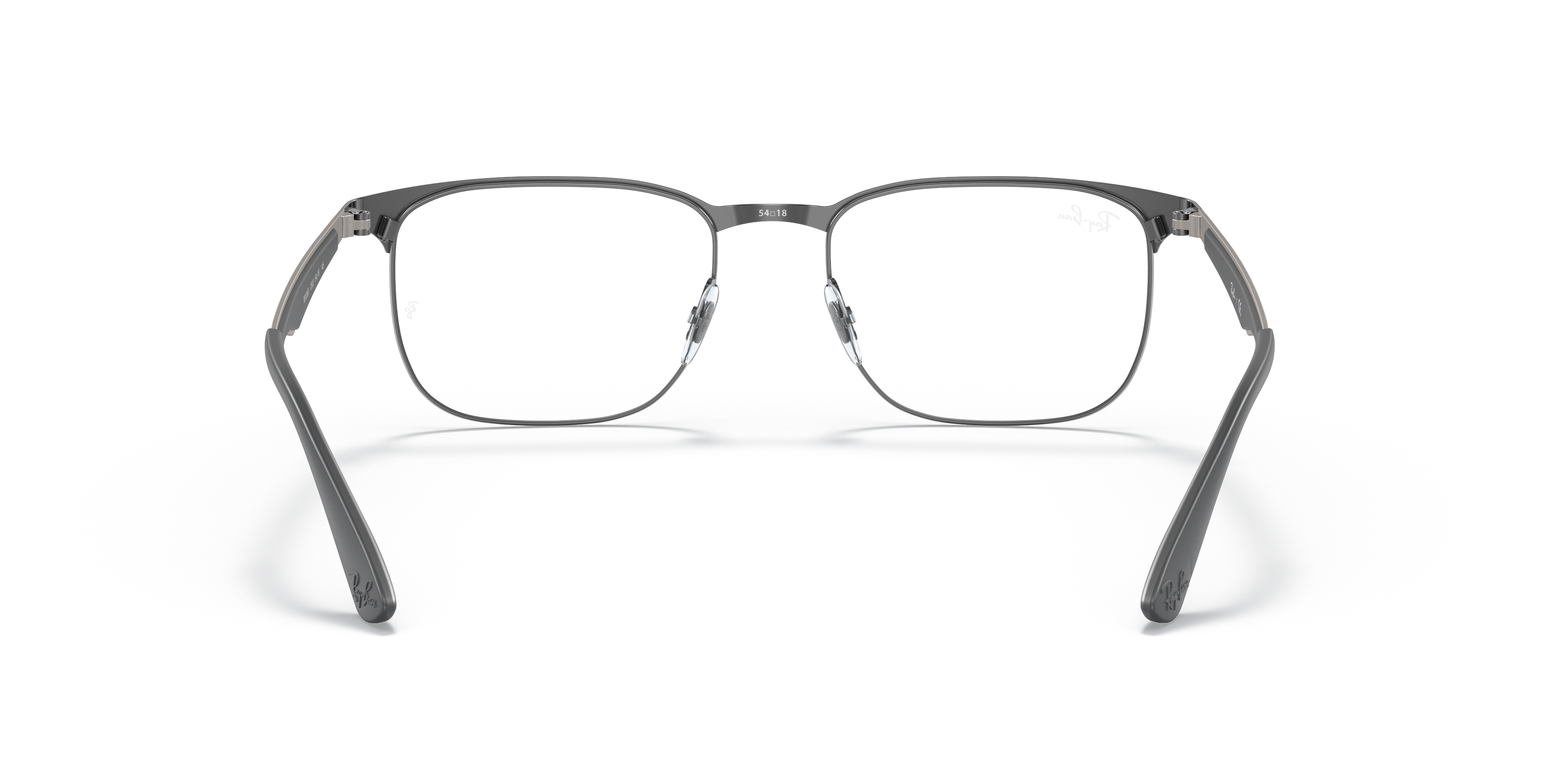 Ray-Ban RB6363 Optics