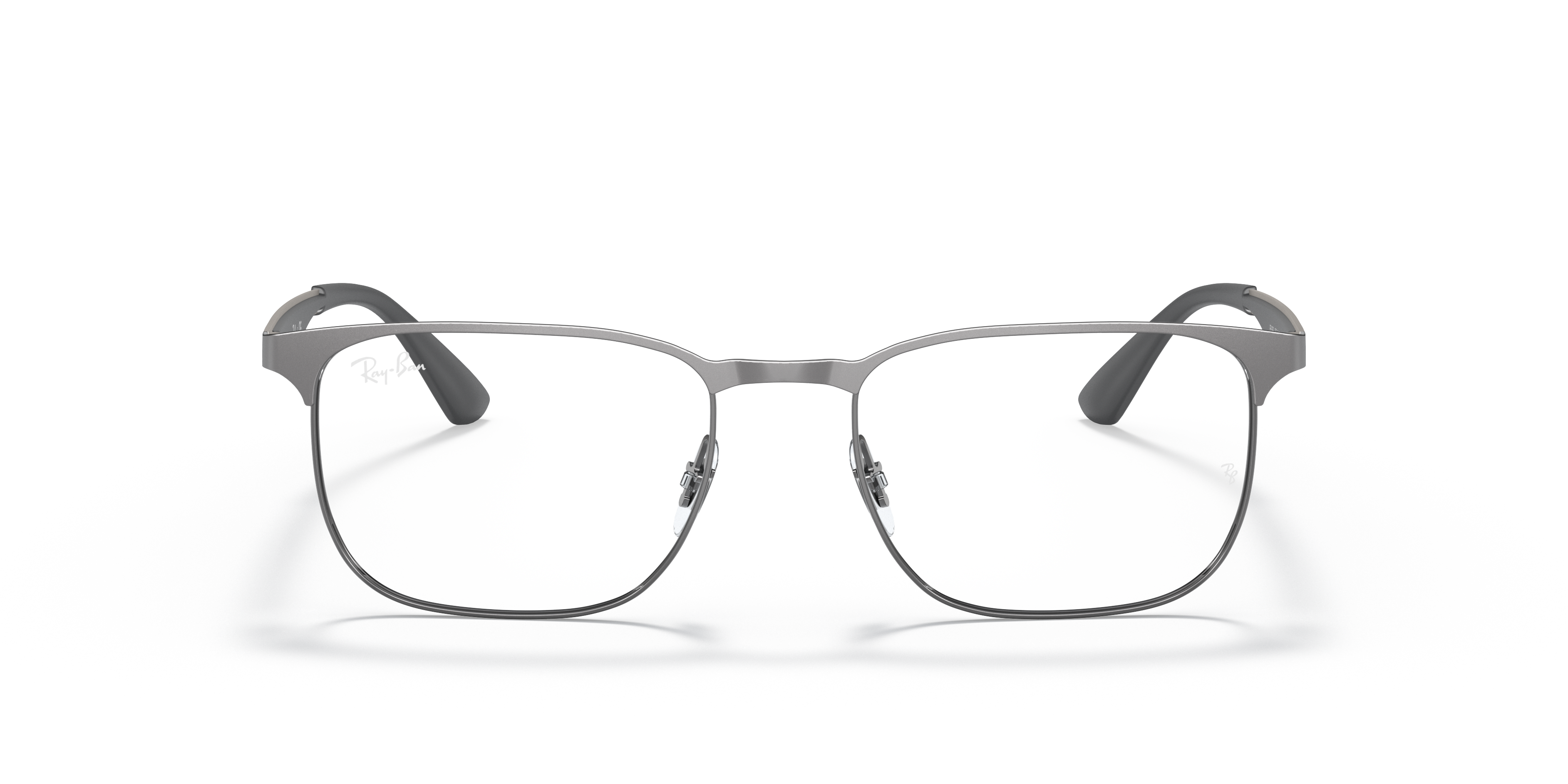 Ray-Ban RB6363 Optics