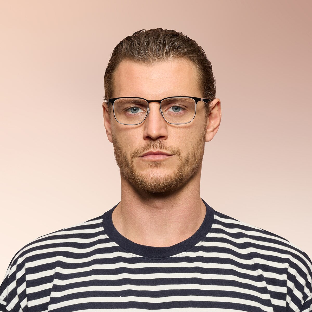 Ray-Ban RB6363 Optics