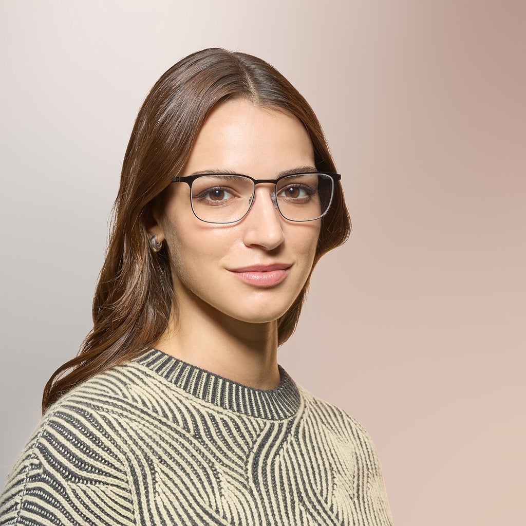 Ray-Ban RB6363 Optics