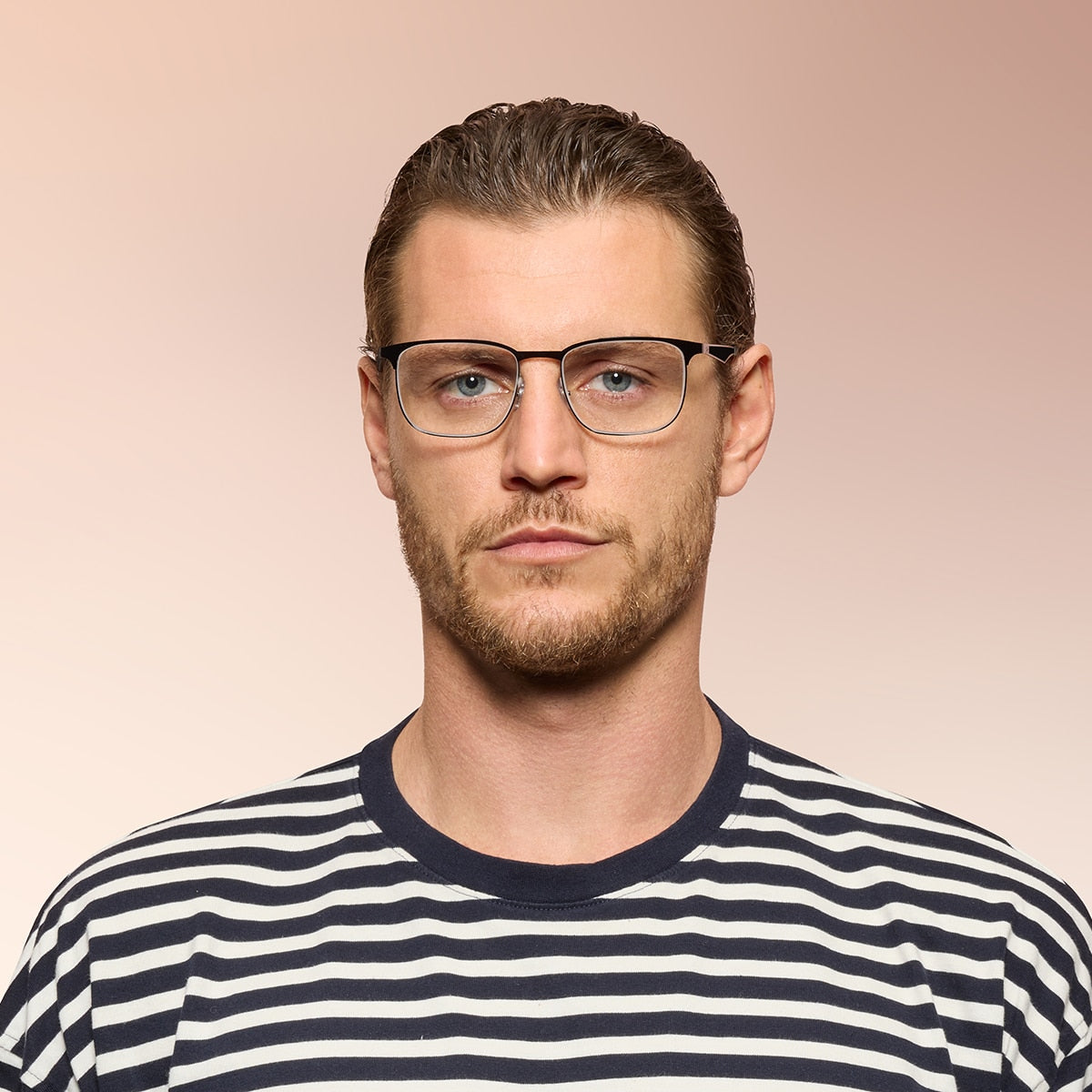 Ray-Ban RB6363 Optics