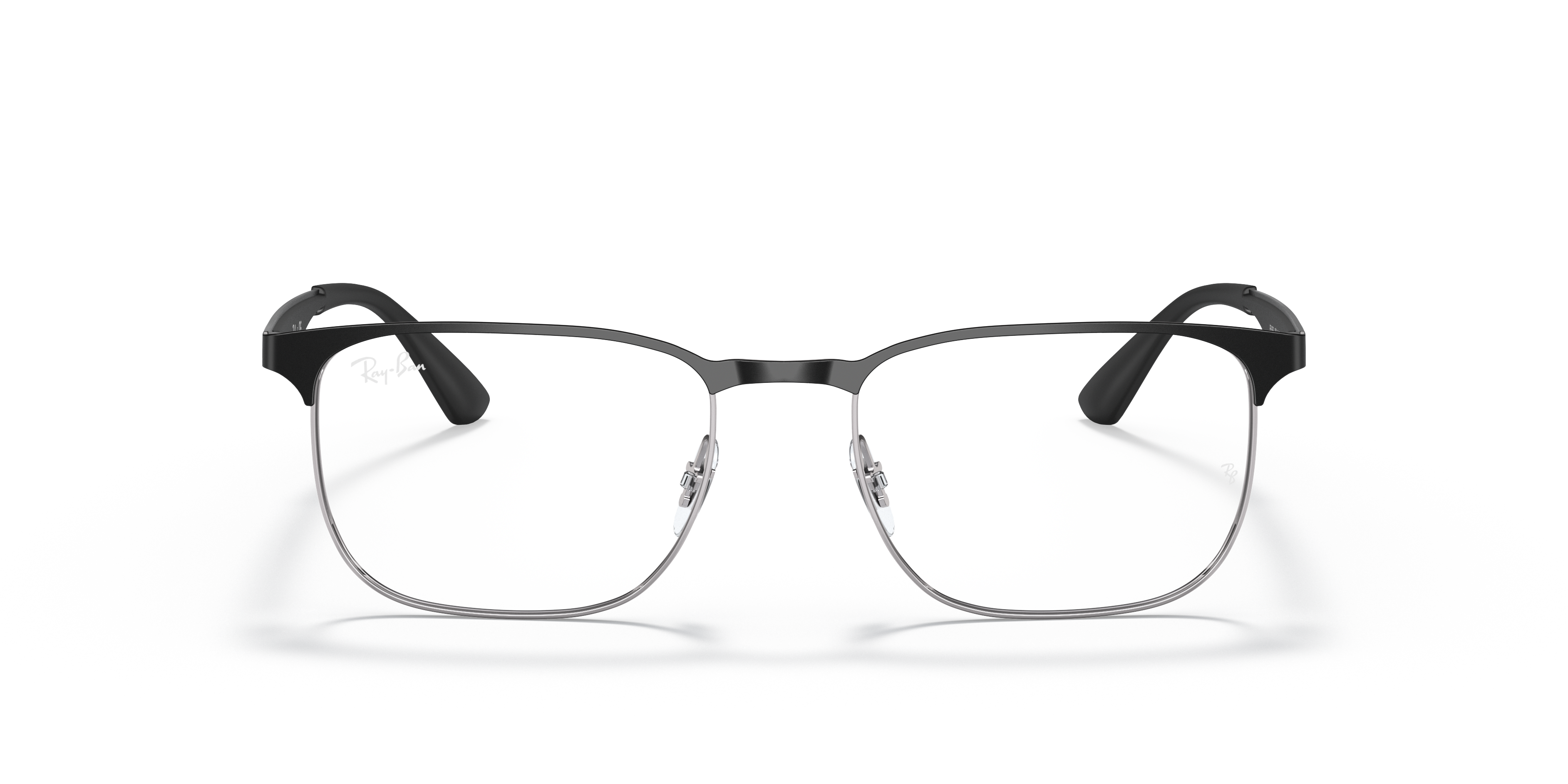 Ray-Ban RB6363 Optics