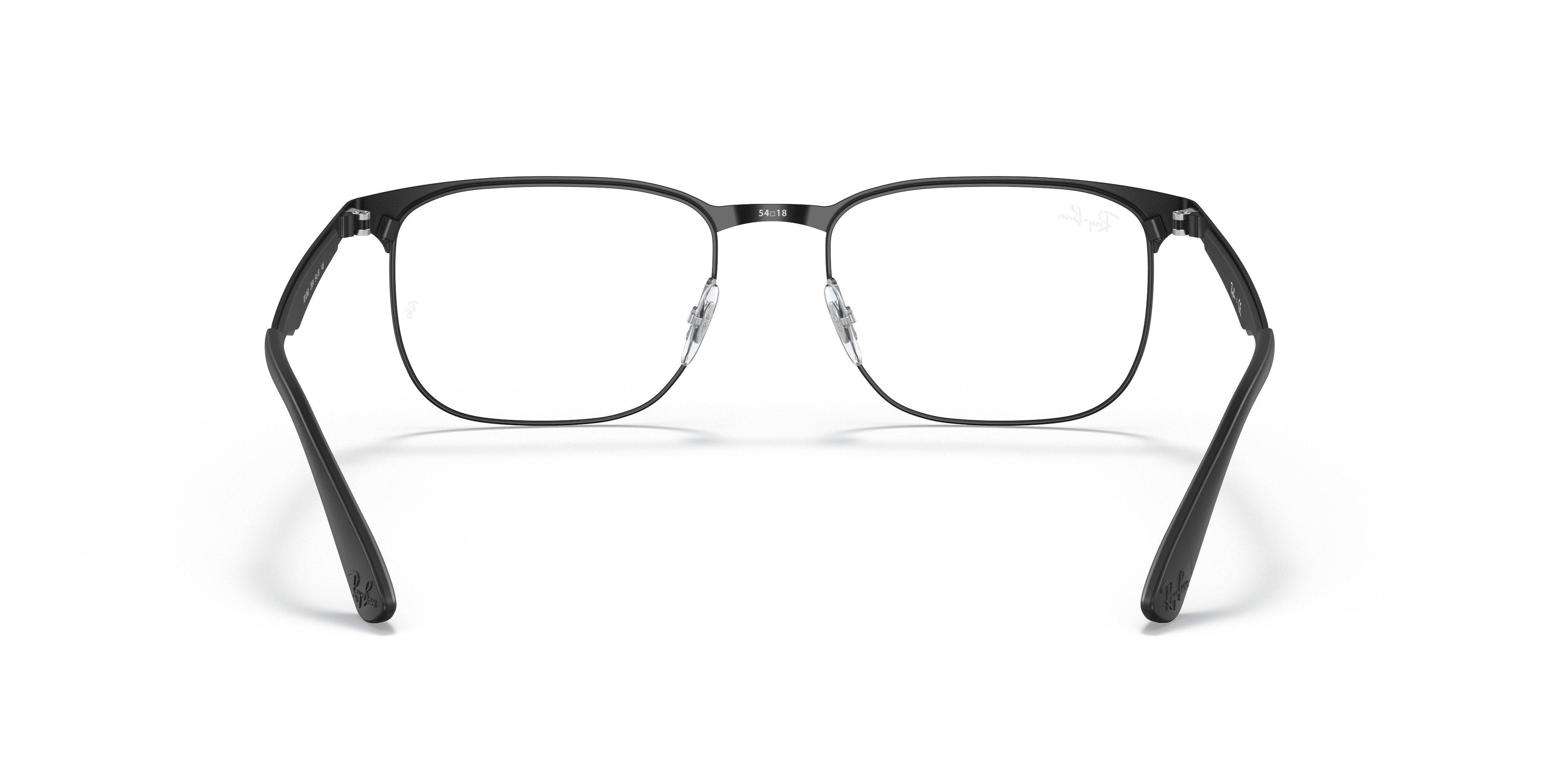 Ray-Ban RB6363 Optics