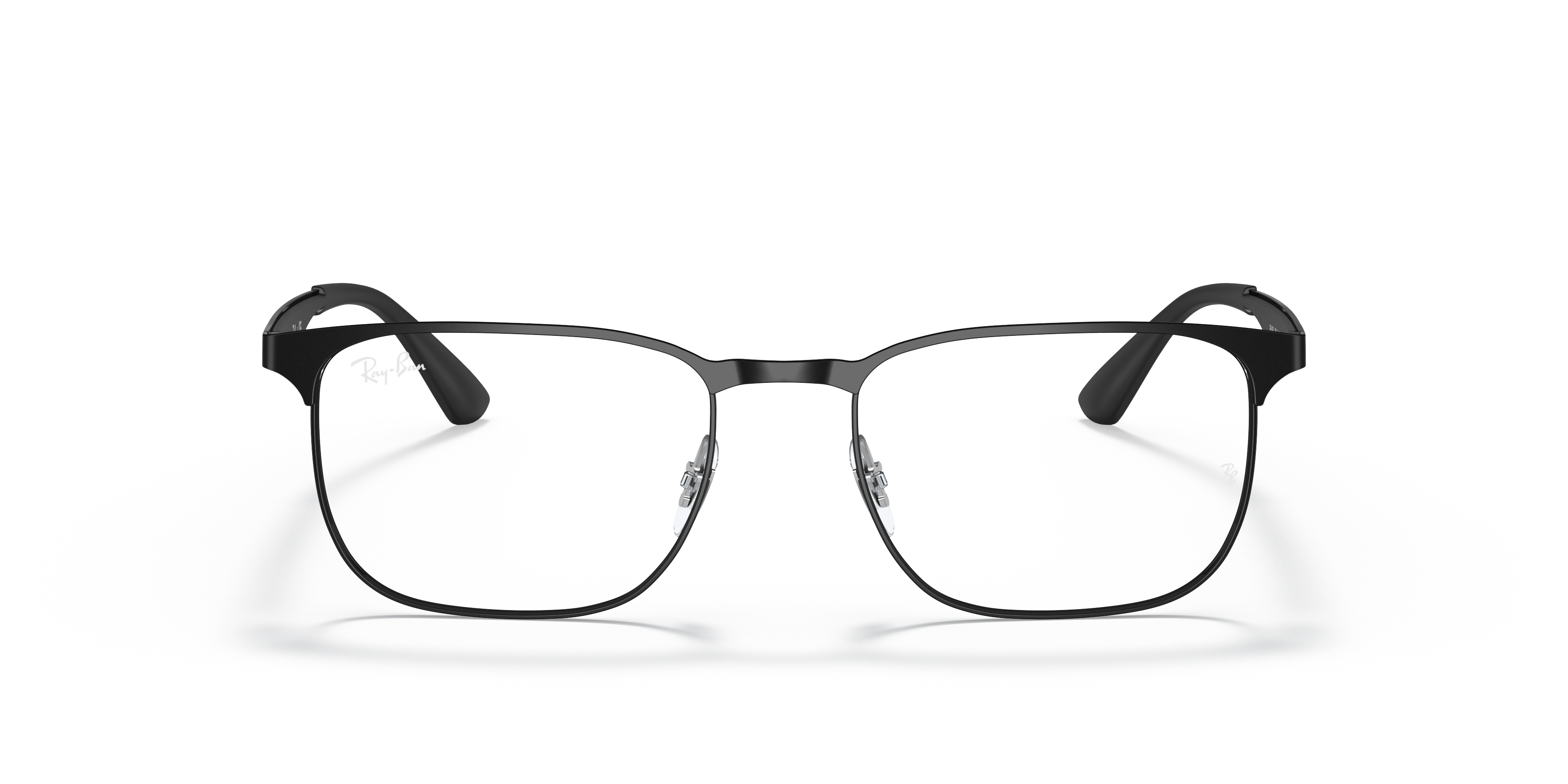 Ray-Ban RB6363 Optics