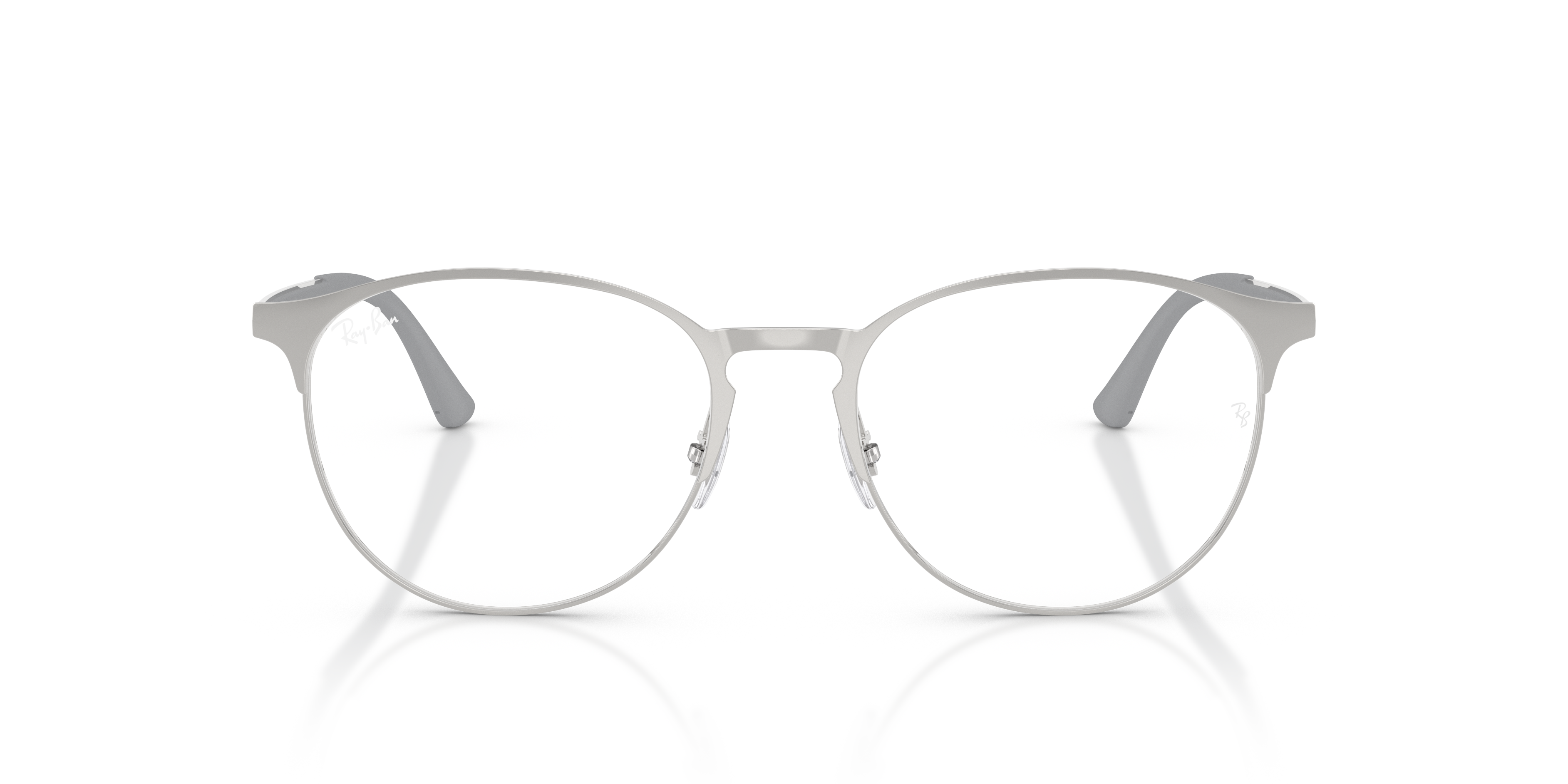 Ray-Ban RB6375 Optics
