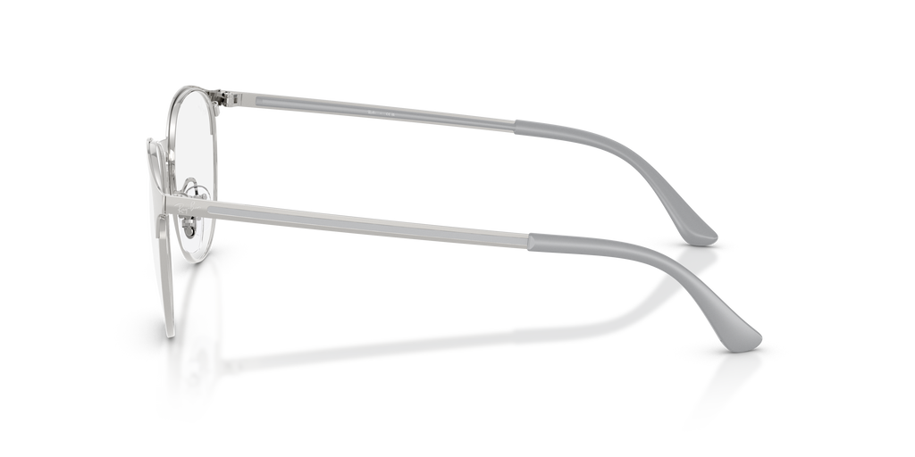 Ray-Ban RB6375 Optics