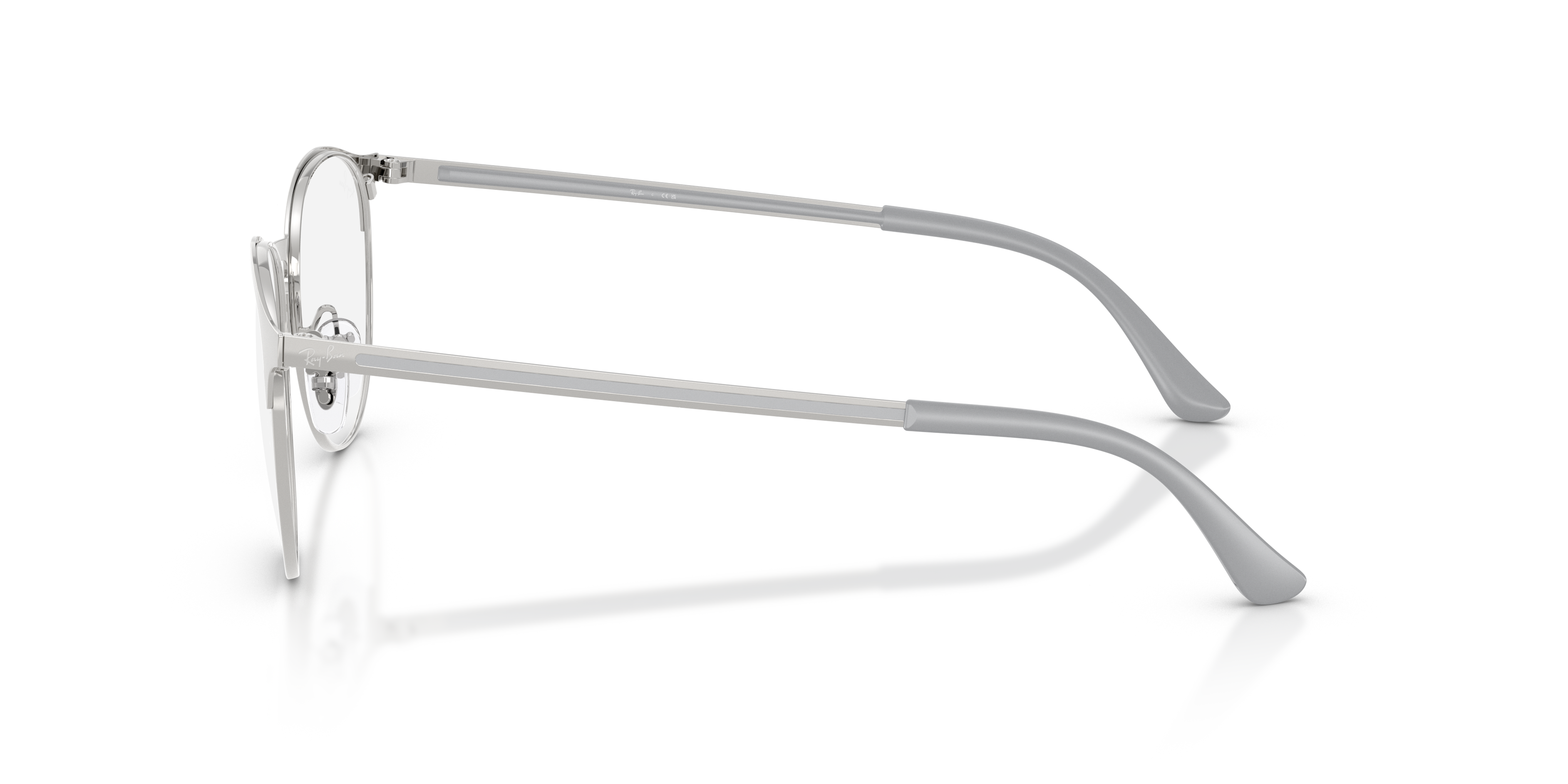 Ray-Ban RB6375 Optics
