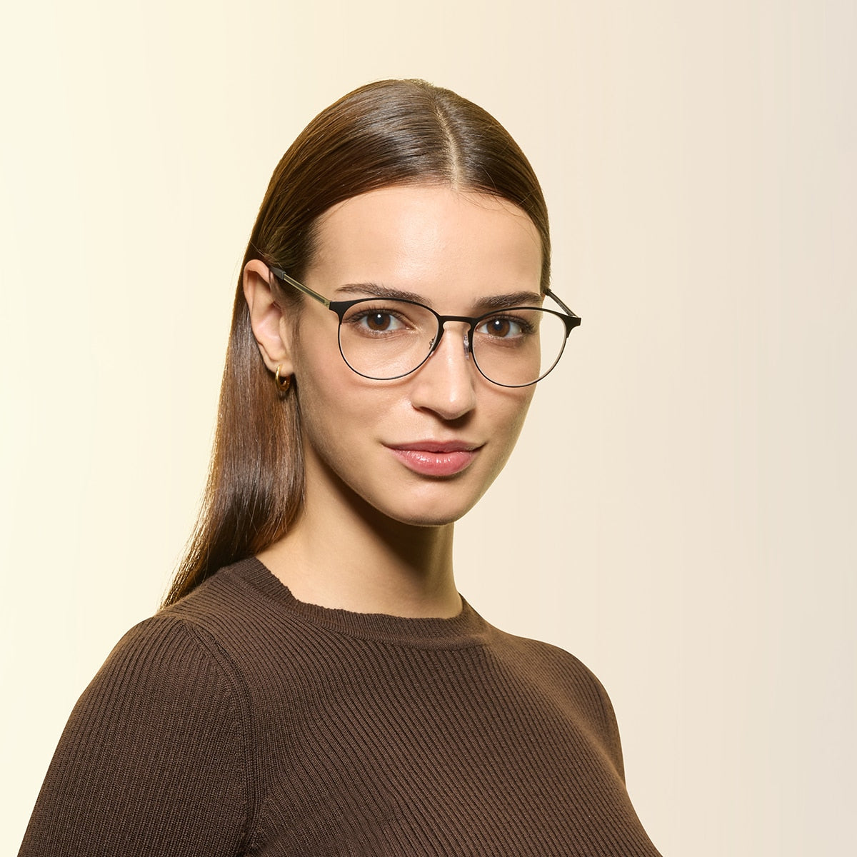 Ray-Ban RB6375 Optics