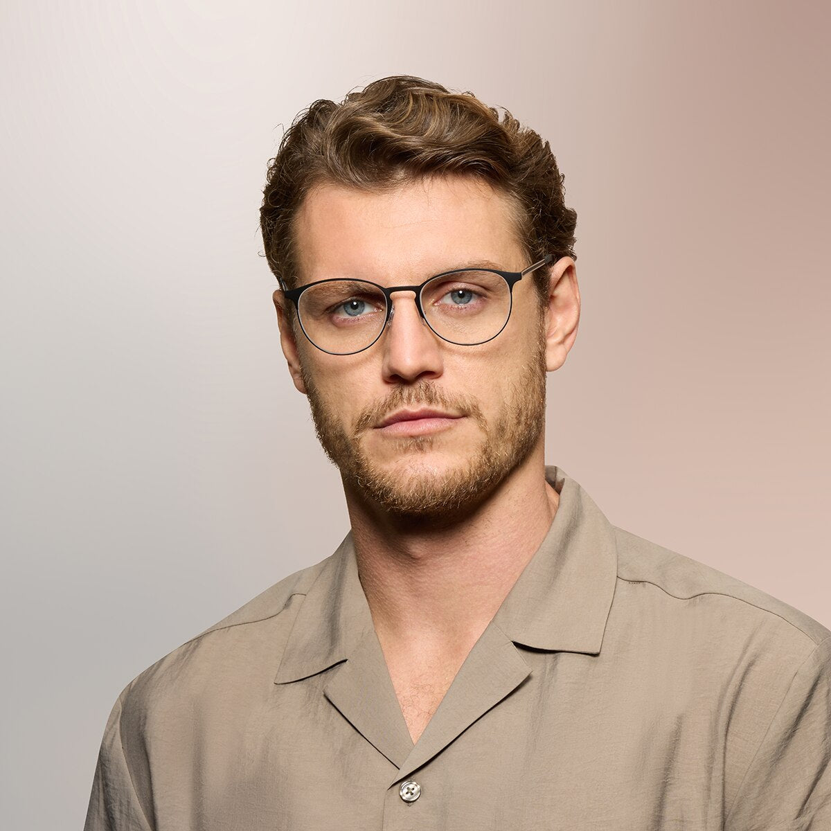 Ray-Ban RB6375 Optics