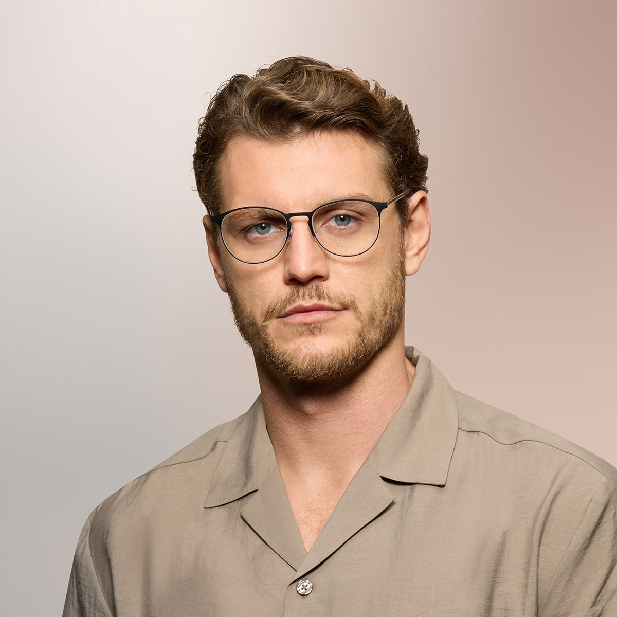 Ray-Ban RB6375 Optics