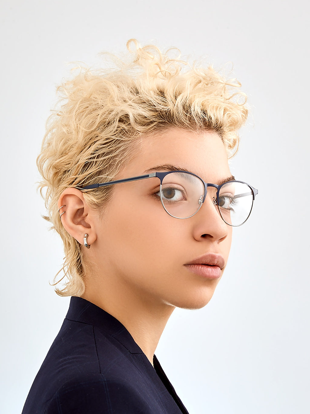 Ray-Ban RB6375 Optics