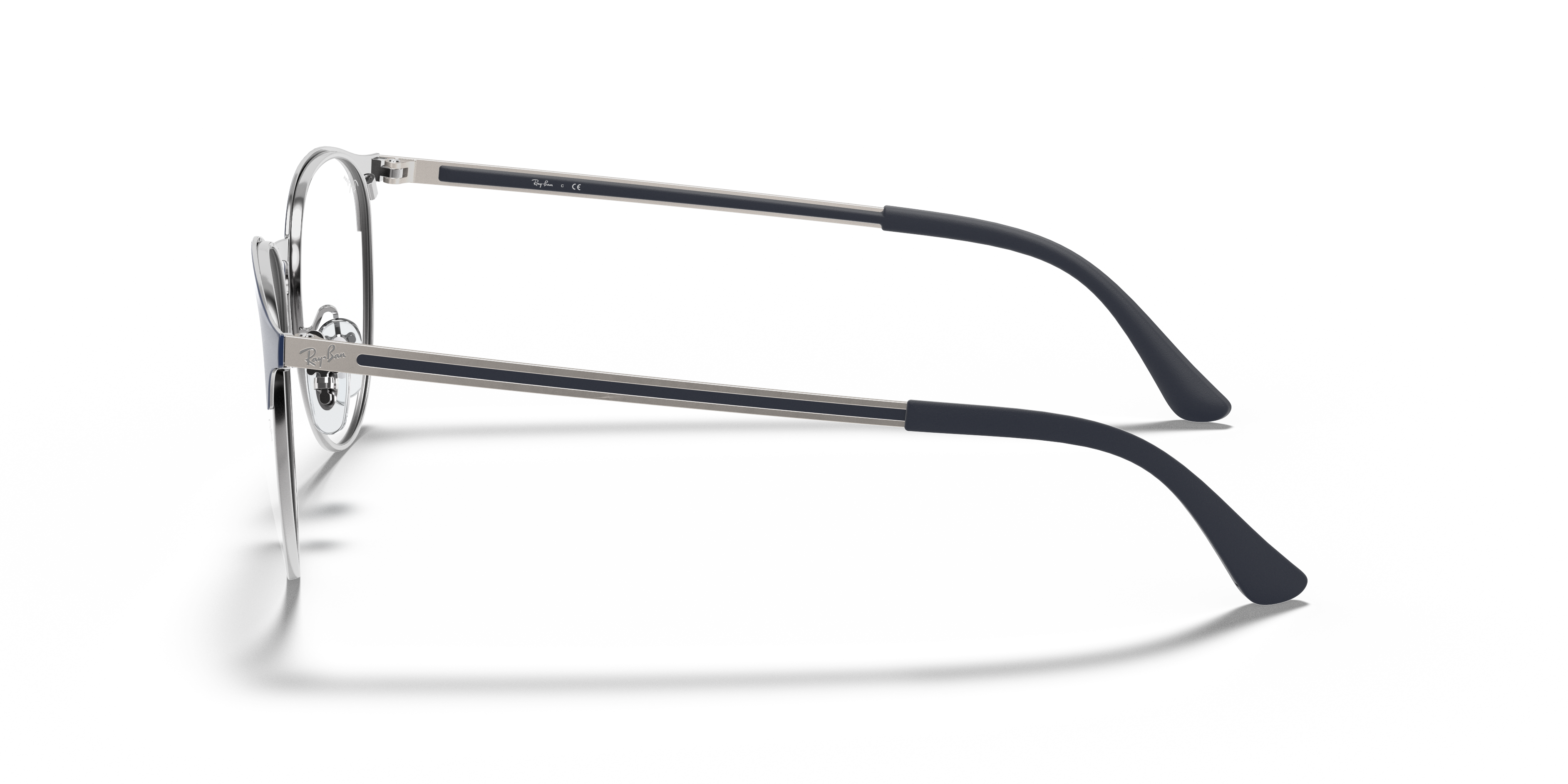 Ray-Ban RB6375 Optics