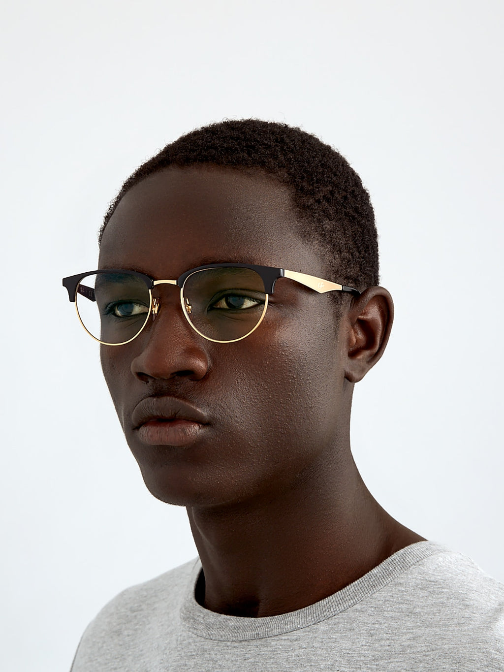 Ray-Ban RB6396 Optics