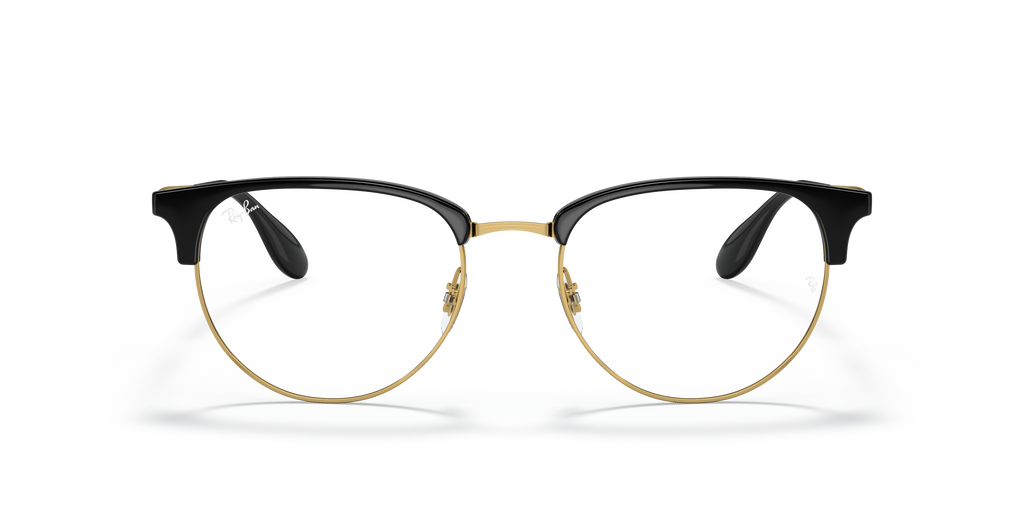 Ray-Ban RB6396 Optics