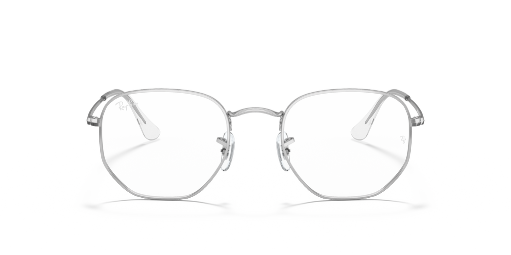 Ray-Ban RB6448 Hexagonal Optics