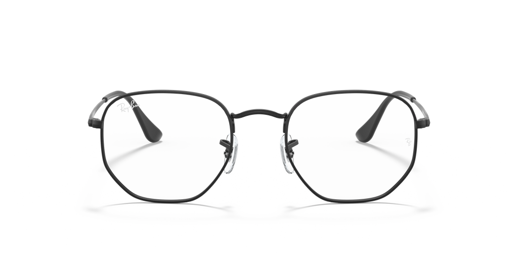 Ray-Ban RB6448 Hexagonal Optics