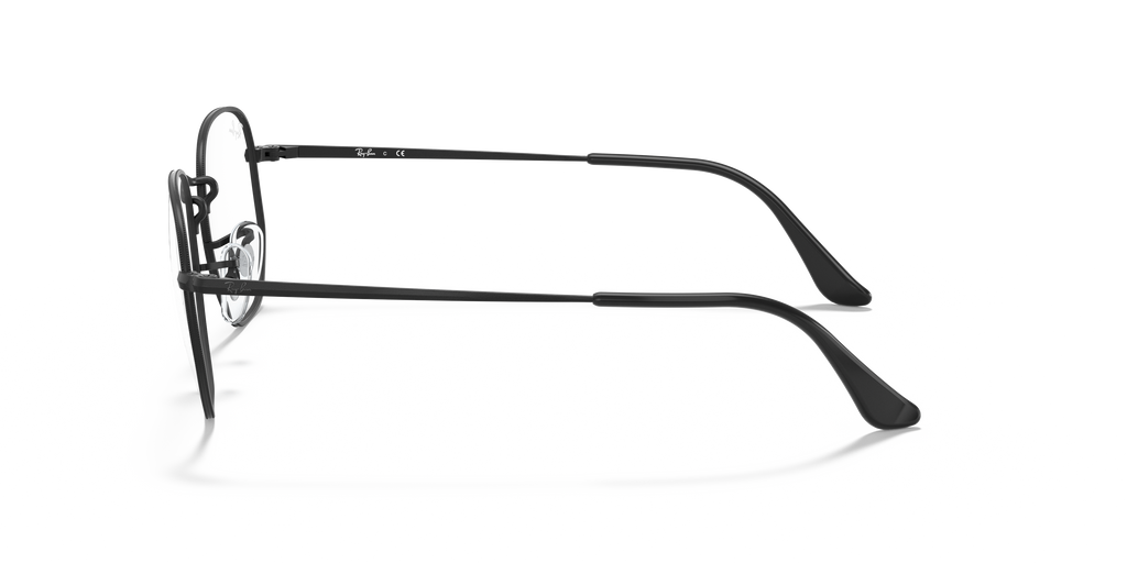Ray-Ban RB6448 Hexagonal Optics