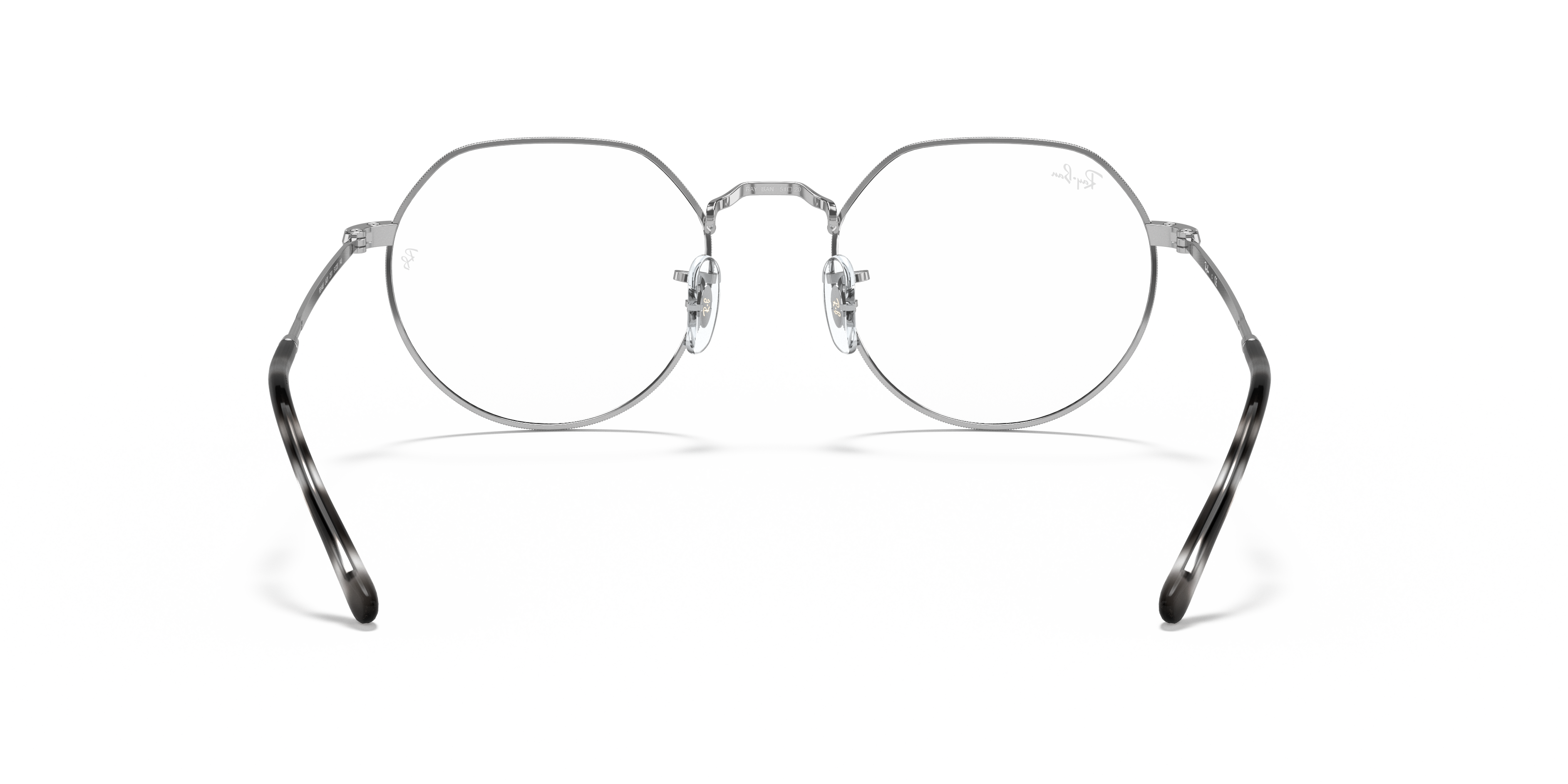 Ray-Ban RB6465 Jack Optics