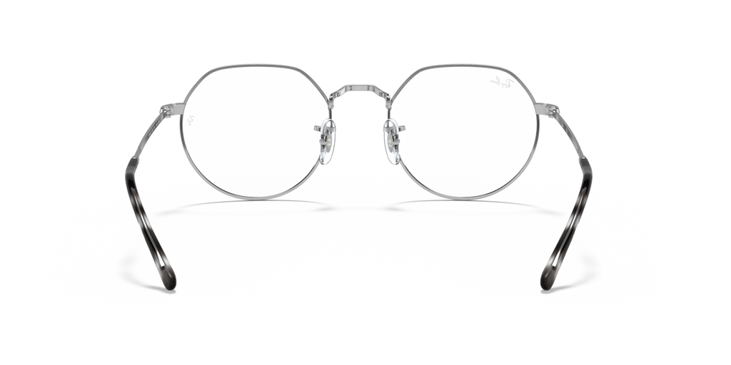 Ray-Ban RB6465 Jack Optics