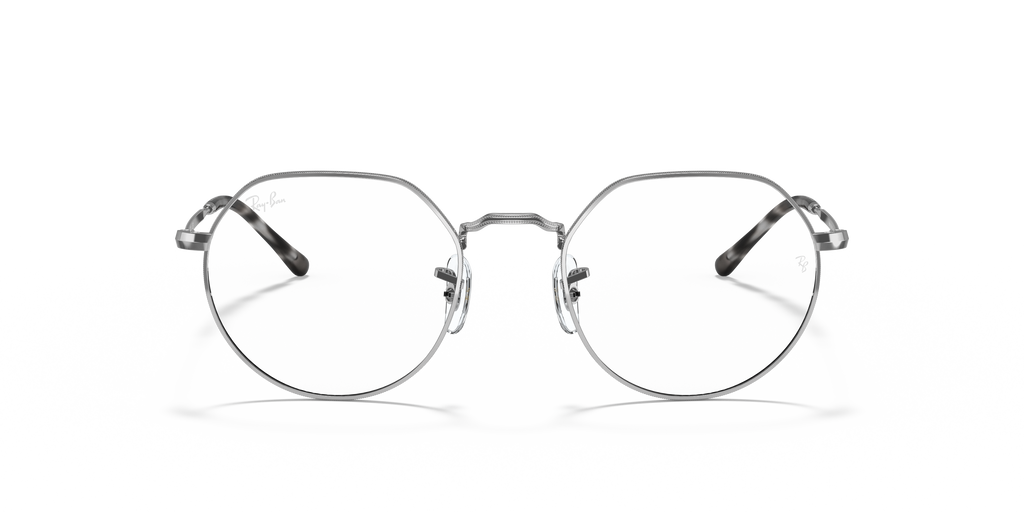 Ray-Ban RB6465 Jack Optics