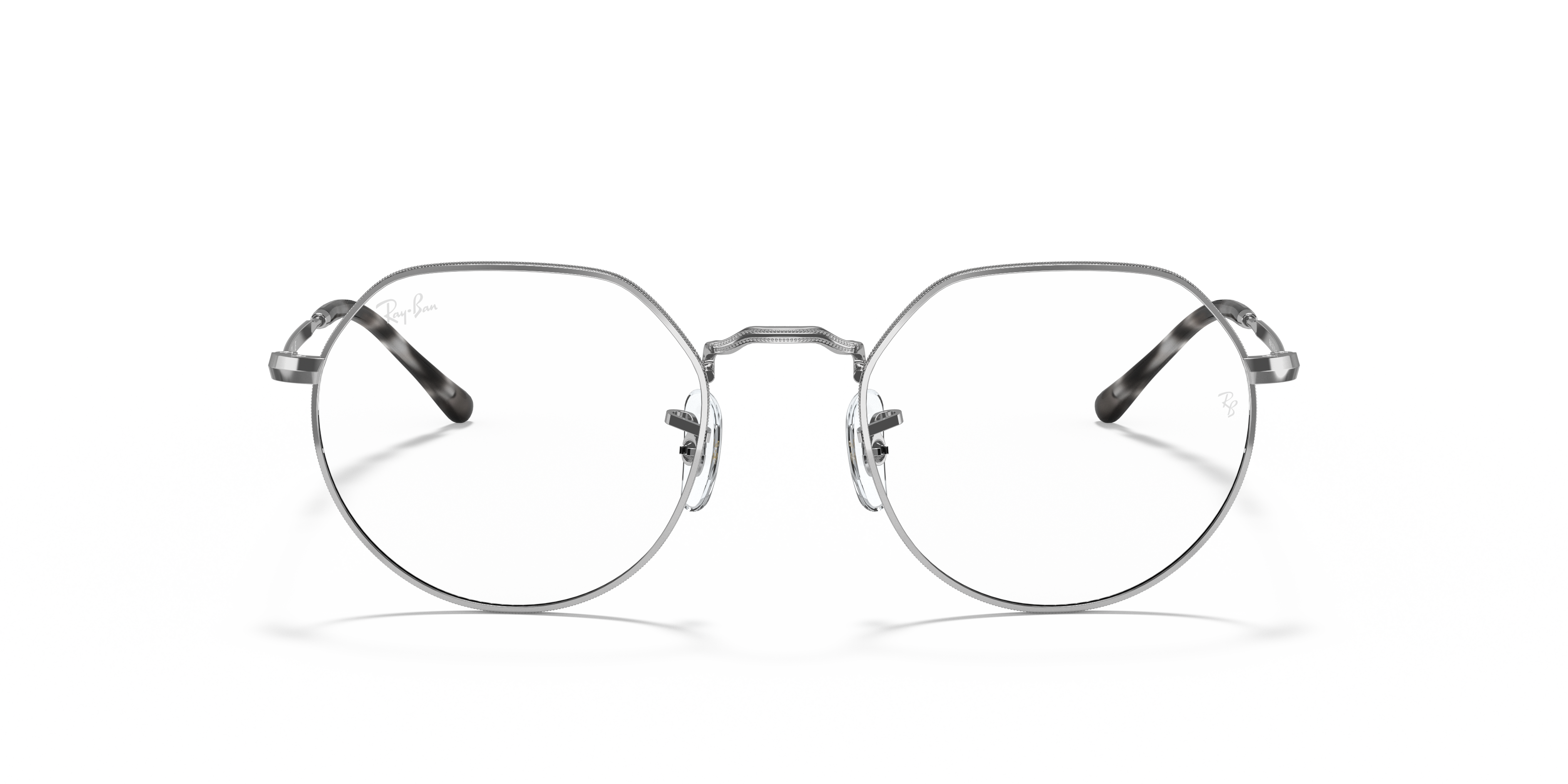 Ray-Ban RB6465 Jack Optics
